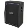 Laney LFR-212 Active Cab