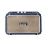 Comprar Laney F67-LIONHEART - Altavoz Bluetooth Portátil al