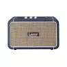 Comprar Laney F67-LIONHEART - Altavoz Bluetooth Portátil al