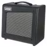 Comprar Laney CUB SUPER12 con descuento