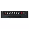 Comprar Laney CUB SUPER12 con descuento