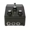 Comprar Moog MINIFOOGER Boost al mejor precio