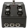 Comprar Moog MINIFOOGER Trem al mejor precio