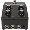 Comprar Moog MINIFOOGER Trem al mejor precio