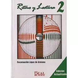 Ritmo y lectura 2