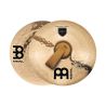 Comprar Meinl MA-AR-18 al mejor precio