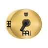 Comprar Meinl MA-BR-18M al mejor precio