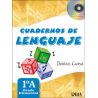 Comprar Cuadernos de lenguaje 1 A Grado Elemental al mejor