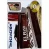 Comprar Tchokov-Gemiu - El piano vol 1 al mejor precio