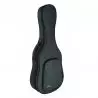 Comprar Cibeles C140.300-34 Antracita Estuche Foam Clasica al