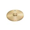 Compra MEINL SY-14SUS al mejor precio