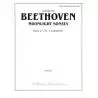 Comprar Johann Sebastian Bach: Cantata No. 147 al mejor precio