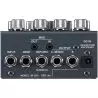 Comprar BOSS IR-200 IR Amp &amp; IR Cabinet al mejor precio