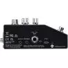 Comprar BOSS IR-200 IR Amp &amp; IR Cabinet al mejor precio
