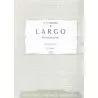 HAENDEL: LARGO