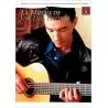 Comprar La Musica De Jose Luis Encinas al mejor precio
