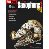 Comprar FastTrack E-flat Saxophone 1 al mejor precio