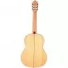 Martinez MFG-AS Guitarra Flamenca