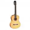Martinez MFG-AS Guitarra Flamenca