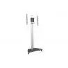 Comprar MARK ST 6170 Soporte con ruedas para pantallas al mejor