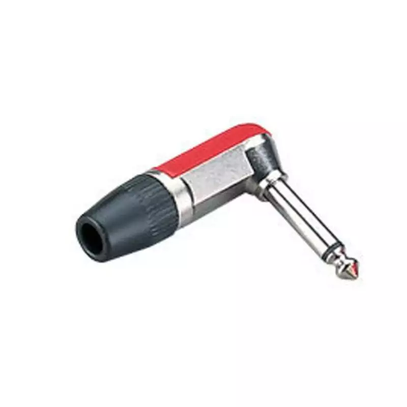 MARK MCA 070 conector jack acodado