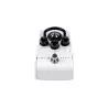 Blackstar DEPT. 10 BOOST Pedal