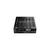 Comprar Reloop RMX-44 BT con descuento