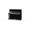 Kawai K200 ATX3 E/P Piano Vertical Negro
