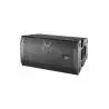 Comprar DAS Vantec-20A al mejor precio