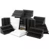 Auralex Acoustics Roominators Deluxe Plus