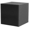 Auralex Acoustics Cornerfill Cube 12