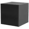 Auralex Acoustics Cornerfill Cube 12