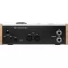 Universal Audio VOLT 176