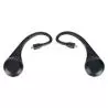 Comprar Shure RMCE-TW2 Adaptador Bluetooth al mejor precio