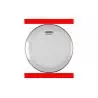 Comprar Parche Bombo Code 16 Blast Transparente al mejor precio