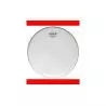 Comprar Parche Bombo Code 18 Signal Coated (Blanco) al mejor