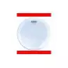 Comprar Parche Bombo Code 16 Signal Smooth al mejor precio