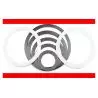 Comprar Aro Refuerzo Code 3 Blanco al mejor precio