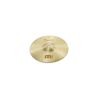 Compra MEINL B10JS 10 JAZZ SPLASH al mejor precio