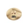 Compra MEINL B14MH-B hihat al mejor precio