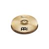 Compra MEINL B14SH-B hihat al mejor precio