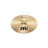 Compra MEINL B14TC 14 THIN CRASH al mejor precio