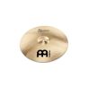 Compra MEINL B14TC-B 14 Thin Crash serie Byzance Brilliant. Aleación B20 al mejor precio