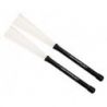 Comprar Rohema 61397 - Escobilla Rohema De Nylon Retractil Con