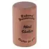 Comprar Rohema 61562/3 - Shaker De Madera Wooden Mini Shaker