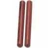 Comprar Rohema 61420 - Claves Palosanto 20X195mm Rohema al