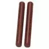 Comprar Rohema 61422 - Claves Palosanto 27X213mm Rohema al