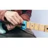 Comprar Guitto Ggf-02 - Fret Wrap Para Guitarra Y Bajo Guitto