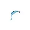 Comprar Guitto Ggf-02 - Fret Wrap Para Guitarra Y Bajo Guitto