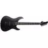 Comprar FGN Fujigen J-Standard Mythic Open Pore Black al mejor